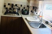 خانه ویلایی تریپلکس مبله در کتالم و سادات شهر