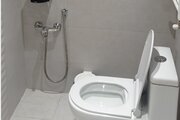ویلا استخر دار سه خواب در نور