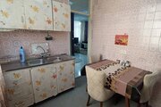 آپارتمان مبله تک خواب در نامجو