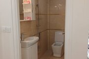 آپارتمان  مبله تکخواب  رضوان در هفت حوض