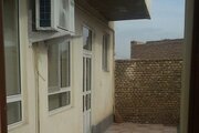 آپارتمان مبله تکخواب در جلفا