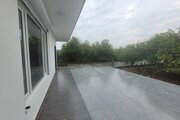 ویلا دو خواب پدری در دزفول