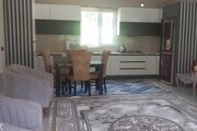 ویلا مبله دوخواب النا در ماسال