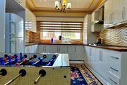 ویلا مبله دوخواب 4 در چالوس