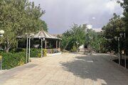 ویلا باغ در ویلا شهر کیمیا شیراز