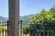 ویلا جنگلی دو خواب در آستارا