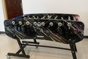ویلای دوبلکس در محمود آباد