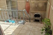 آپارتمان مبله یک خوابه در تبریز