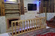 ویلا جنگلی لوکس مجید در جواهرده