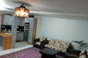 باغ ویلا استخردار دوخواب در قائم شهر