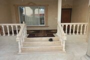 اقامتگاه ماندگار
