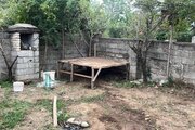سوئیت ویلا مبله در رودسر