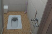 سوئیت مبله 100 متری در یزد