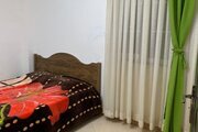 ویلای تریبلکس سه خواب ساحلی در کیاشهر