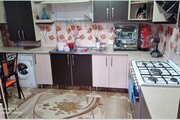 واحد تکخواب در طبقه دوم ویلای ماسال