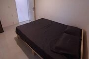 ویلا دوخواب استخردار در کردان