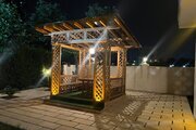 ویلا مبله تک خواب در چالوس