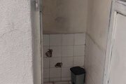 سوئیت مبله طبقه همکف در خیابان کارگر جنوبی