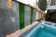 خانه ویلایی دوبلکس استخردار اسپرلوس 2 در کردان