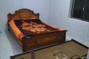 ویلا دو خواب در سیاهکلرود چابکسر