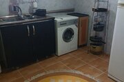 واحد در طبقه همکف ویلا نوشهر