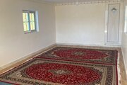 ویلا دو خواب جنگلی در تالش