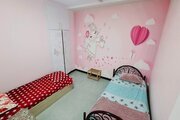 آپارتمان مبله دو خواب لوکس ممتاز در شوشتر