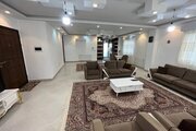 آپارتمان مبله سه خواب در چالوس