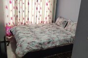 ویلای دوبلکس استخردار دوخواب ساحلی در سرخرود