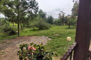 ویلا 2 خواب در ماسال