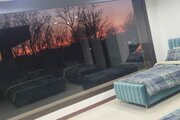 ویلا دوبلکس 4خواب استخردار آنتالیای کوچک در طبقه همکف ویلای کردان