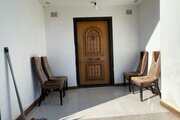 واحد دوخواب جانان در طبقه همکف ویلای چالوس