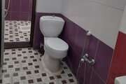 ویلا دوبلکس دوخواب در شهر پره سر