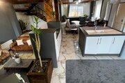 ویلا دوبلکس در نوشهر