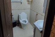 آپارتمان مبله تکخواب در مشهد