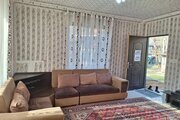 ویلا تکخواب مبله در شفت