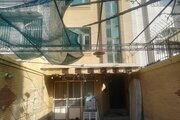 آپارتمان مبله تکخواب خانه زائر در مشهد