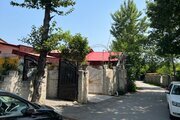 ویلا دوخواب ساحلی بهار در چالوس