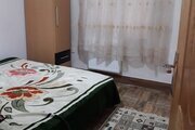 واحد در طبقه همکف ویلا تالش