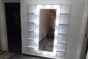 ویلای استخر آبگرم باباعلی در چمخاله