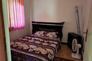 باغ ویلا دو خواب مبله در ماسال