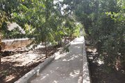 باغ ویلا دوخواب مبله در کرج