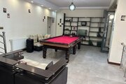 ویلا مبله تریپلکس استخردار هفت خواب پارسیان در رودهن