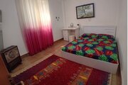 ویلای امیرعلی در رامسر