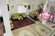 ویلا دوبلکس دو خواب سپیدبانو در سیاهکل