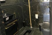 ویلا دوبلکس استخردار سه خواب مبله در رودهن