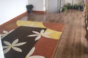 ویلا باغ مبله تکخواب در ماسال