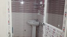 آپارتمان تک خواب مبله حکیم در کرمان