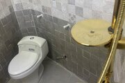 ویلا دو خواب استخردار ارامش در چهارباغ