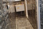 واحد دوخواب در طبقه دوم ویلای ماسال